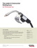 PDF Flyer Brenner K126